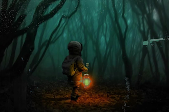 expert photoshop manipulation,transform your images into art