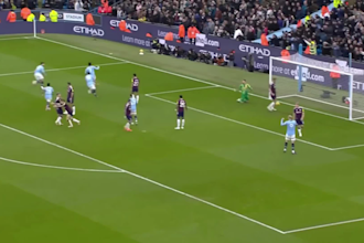 do all sports highlights sports video editing recruit football basketball soccer