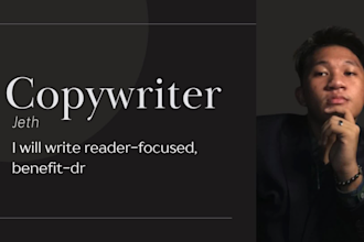 write direct response email copy to boost your sales