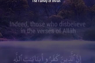 design 30 islamic reels, posts, and shorts per month