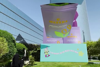 do 3d cgi product animation, 3d cgi animation, 3d cgi fooh, cgi video, vfx ads