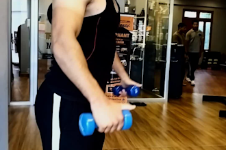 custom workout and diet plans for fat loss and muscle gain