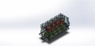 do 3d models in solid works from your 2d drawings, sketches