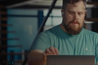 help you improve your amazon and flipkart accounts with deep review