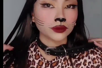 do cosplay styles for you