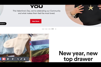 do shopify store design shopify store design shopify store design