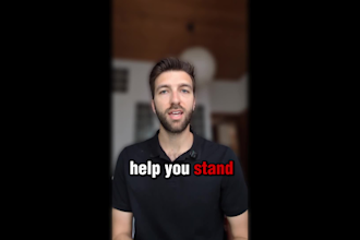 help you grow your instagram with a 30 minute strategy call