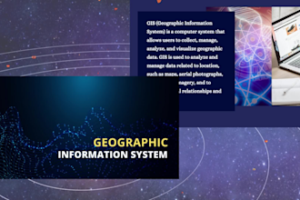 help you to design and illustrate presentation in canva and powerpoint