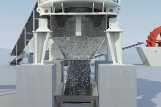 create high quality 3d industrial 3d manufacturing, 3d construction animation