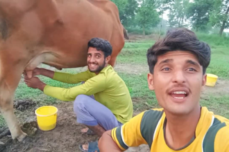 do african happy birthday video or funny happy birthday video