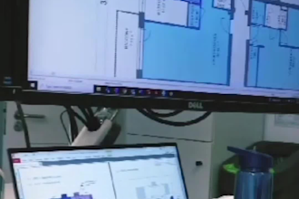 be your cost estimator, quantity takeoff quantity surveyor