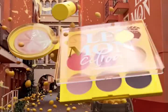 do 3d vfx animation vfx art 3d cgi animation instagram reels, video editing