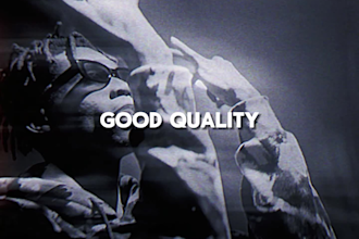produce you a high quality beat