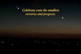 design engaging custom quote reels with animations for social media