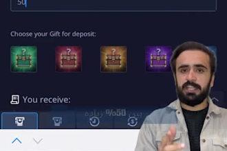 be your indian ugc video presenter or spokesperson product ads creator