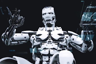 create ai videos avatars using invideo sora ai runway ai colossyan keygen heygen