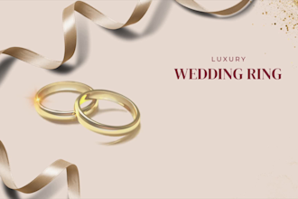 make reels,full length, highlight video for your wedding