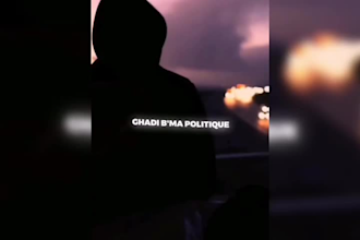 make trending lyrics video for instagram reels and tiktok in 12 hrs