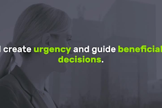 be your dynamic sales representative sales closer b2c b2b company sales closer