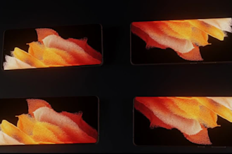 make best 3d, video, animation, product animation, video, texturing, lighting,