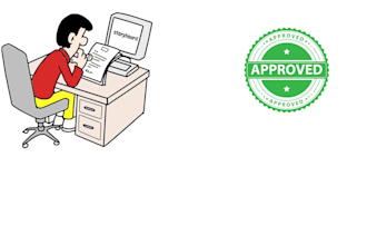 create engaging whiteboard animation doodle explainer video