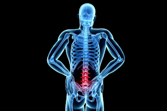create realistic 3d medical animation 3d surgery animation scientific animation