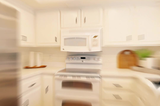 edit real estate videos