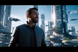 professionally edit short clips for reels, tiktok, and youtube shorts
