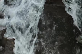 do 3d water simulation liquid simulation cgi liquid simulation 3d liquid vfx