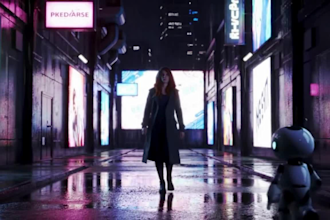 create ai cinematic short films and avatar videos using veo3 sora heygen kling