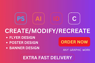 transform designs into eye catching masterpieces