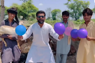 african happy birthday video african happy birthday video
