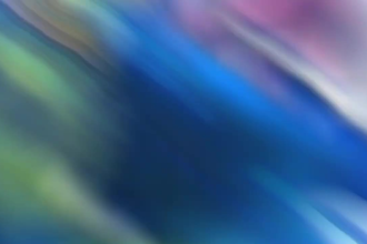 enhance video quality, give overlays, make thumbnails