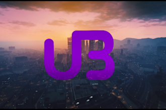 do fivem loading screen and cinematic fivem trailer video, video game intro