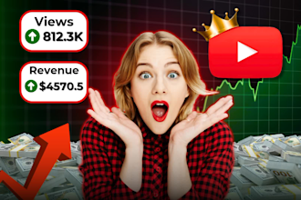 create automated cash cow, cash cow youtube, cash cow channel, cash cow