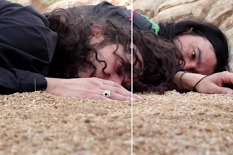 expertly color correct and color grade your movie or video