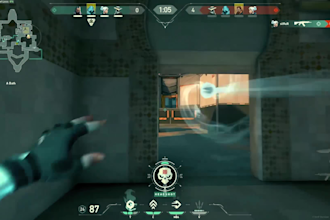 edit amazing gaming montage