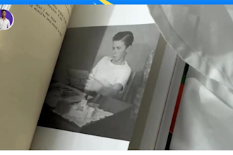 format your book for kindle and paperback