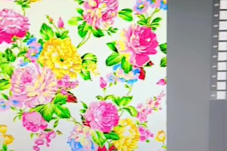 design print design and seamless patterns for fabric
