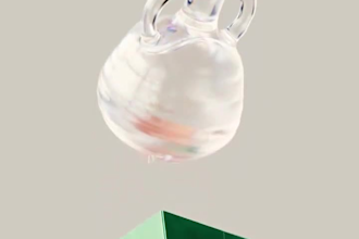 3d cgi animation ,cgi ads ,3d cgi video manipulation, 3d cgi instagram reels,vfx
