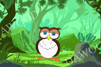 edit engaging educational videos for your online course