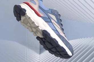 do 3d shoe model, shoe rendering, 3d sneakers, heels, footwear animation