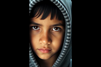 stunning ai videos and animations buy 1, get 2 free