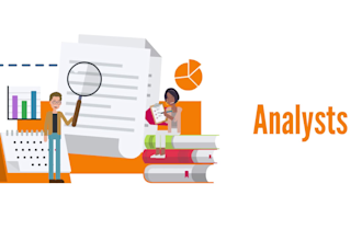 create animated explainer videos