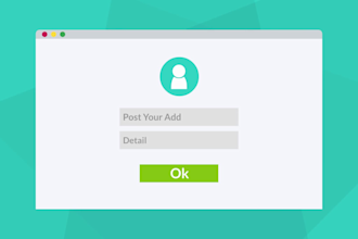 create whiteboard animations, vyond 2d animation explainer video
