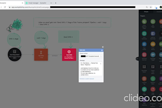 integrate your pipedrive with any platform