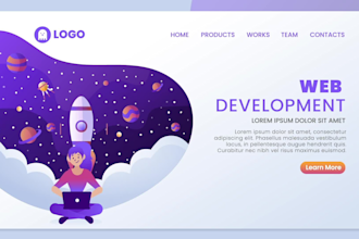 create lottie GIF  loop and animate your app