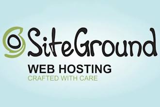 siteground website siteground migration siteground transfer siteground website