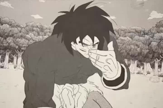 do 2d traditional animation, hand drawn, 2d fighting animations , music videos