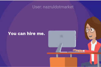 setup fb ads and instagram ads with optimize your facebook